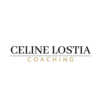 CELINE LOSTIA